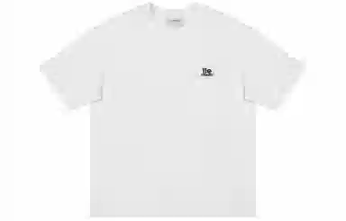 11ESTRANGER T