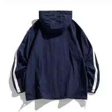 SNOW FLYING upf100+logo