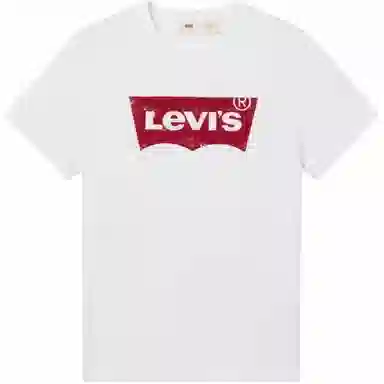 levis logoT