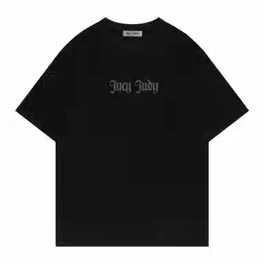 JUCY JUDY T