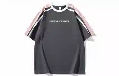 CREAZIONI LA FANTASIA E MOBILE LogoT