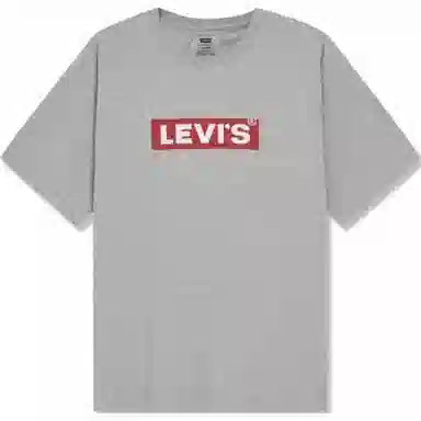 levis logoT