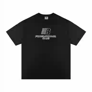 FDR RT