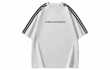 CREAZIONI LA FANTASIA E MOBILE LogoT