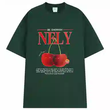 NELY T