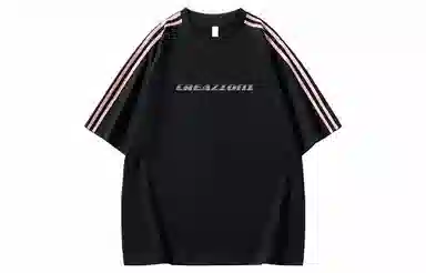 CREAZIONI LA FANTASIA E MOBILE LogoT