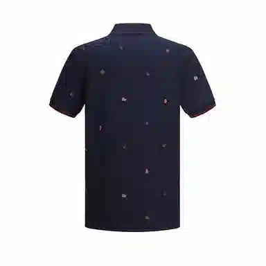 LONDA 1958 Polo (32)