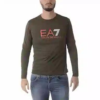 EMPORIO ARMANI EA7 T