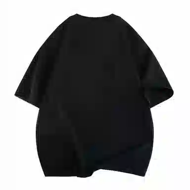SOCKKEY T