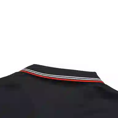 FILA ARCHIVE Polo