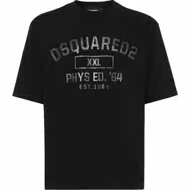 DSQUARED 2 T