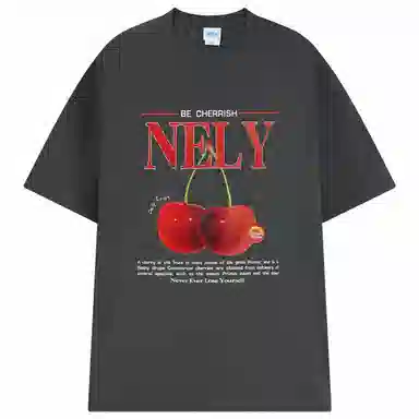 NELY T