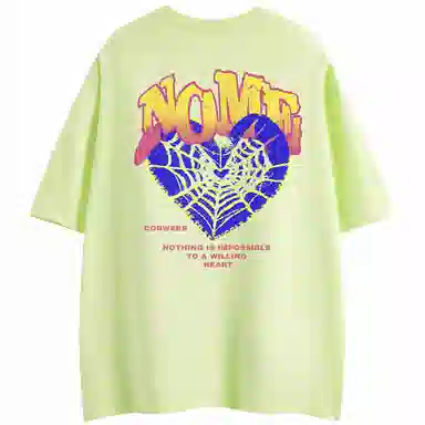 NOME T