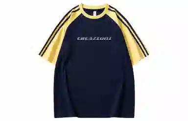 CREAZIONI LA FANTASIA E MOBILE LogoT