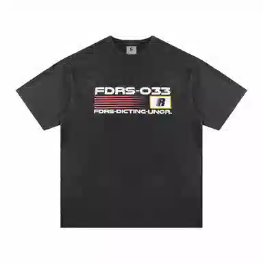 FDR RT