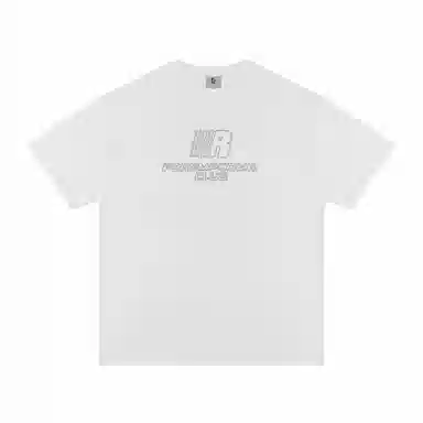 FDR RT