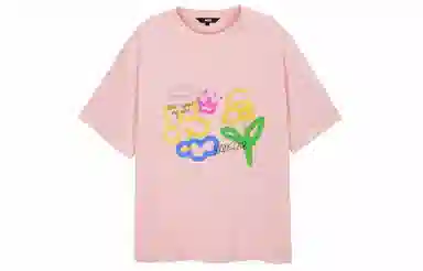 ICONS Lab T
