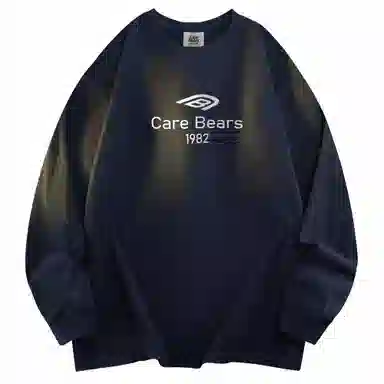 CAREBEARS T