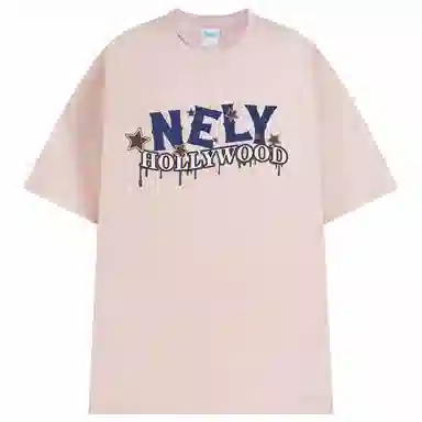 NELY T