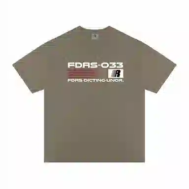 FDR RT