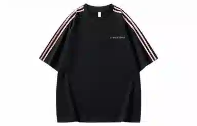 CREAZIONI LA FANTASIA E MOBILE LogoT