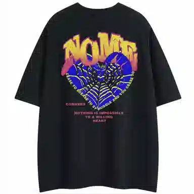 NOME T