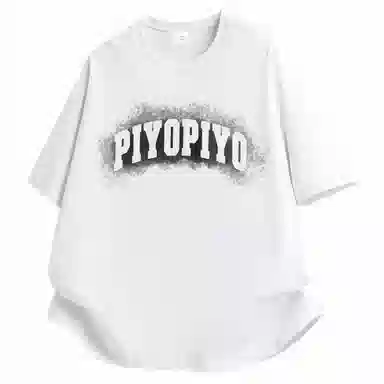 PIYOPIYO LogoT