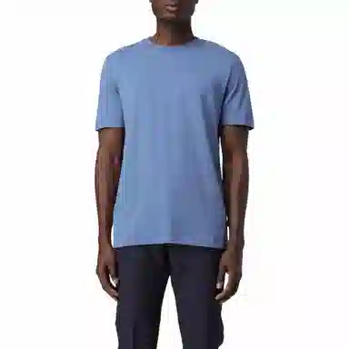 HUGO BOSS T