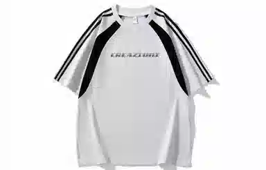 CREAZIONI LA FANTASIA E MOBILE LogoT