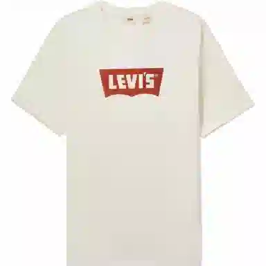 levis T