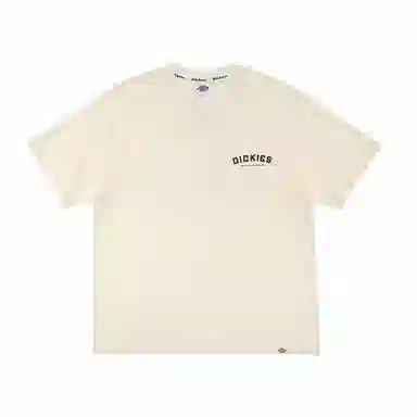 Dickies T