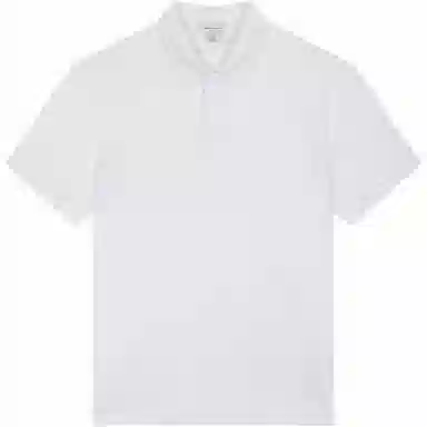 CALVIN KLEIN Jeans T