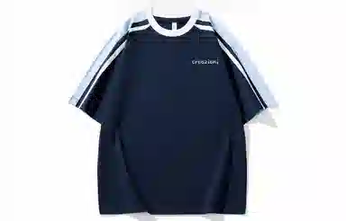 CREAZIONI LA FANTASIA E MOBILE LogoT