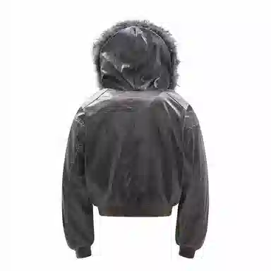 MT99 PU