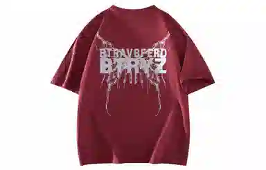 BTR T
