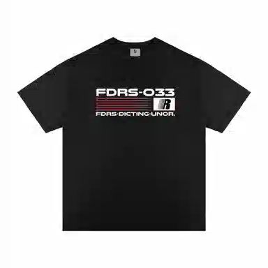 FDR RT