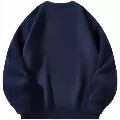 Sesame Street Sweatshirt