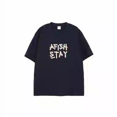 AFISHSTAY logo270GT