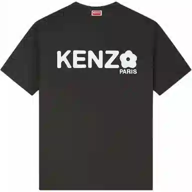KENZO SS24 LogoT