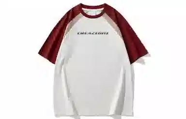 CREAZIONI LA FANTASIA E MOBILE LogoT