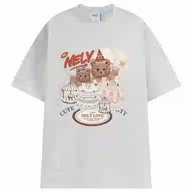 NELY insT