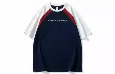 CREAZIONI LA FANTASIA E MOBILE LogoT