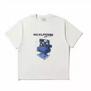 KXLFCHN T