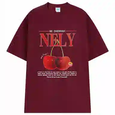 NELY T
