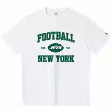 NFL T