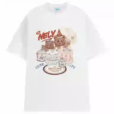 NELY insT