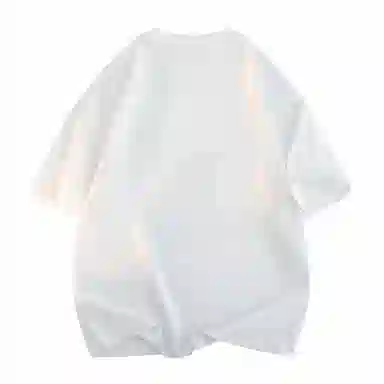 SOCKKEY T
