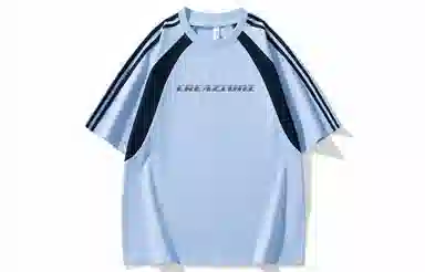 CREAZIONI LA FANTASIA E MOBILE LogoT