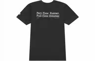 New Balance HperSports T