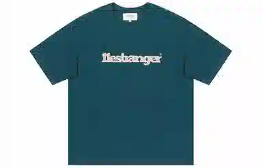 11ESTRANGER T
